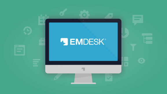 EMDESK Blog Post Feature Release2 2