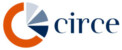 Circe Logo